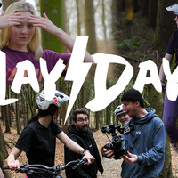 SlayDays Thumb.jpg?VersionId=rBrB1uKtP.